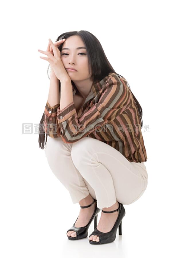 254网主播 末路狂花