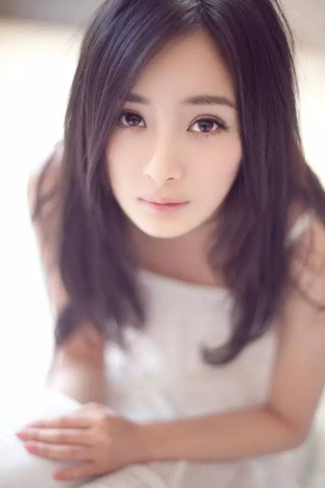 254网主播 午夜密语